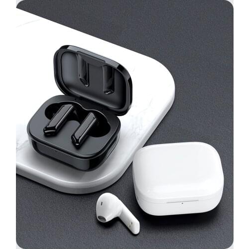 Reedtock Headphones With Microphone