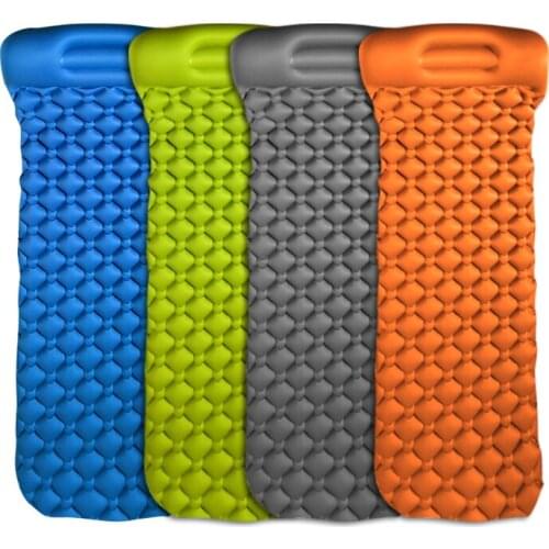 Rockbrook Goods For Tourism