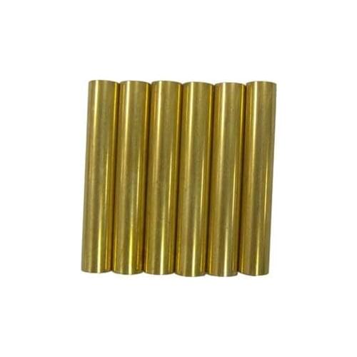 Pen tubes for power pen RZ-BT26
