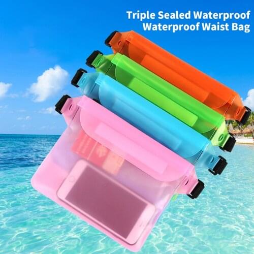 SeynLi Phone Cases