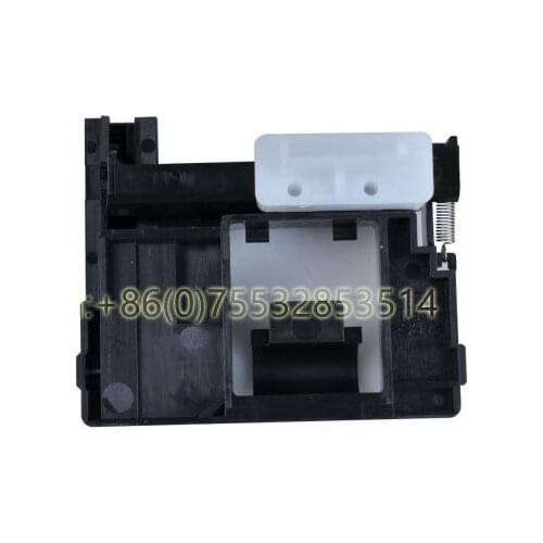 DX5 DX7 Pro 7910/9910 Wiper