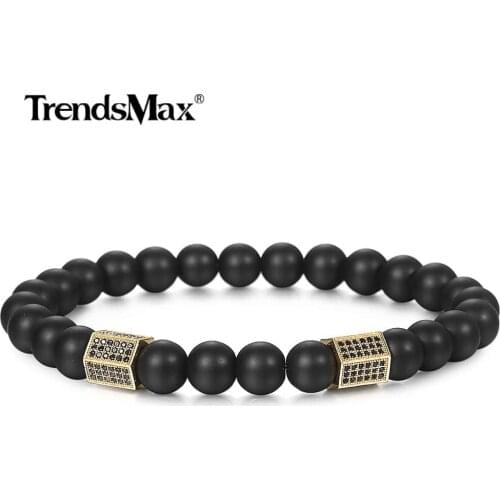 Trendsmax Beautiful Bracelets