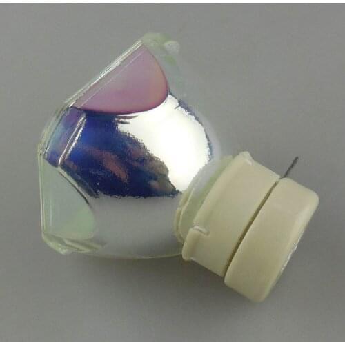 High quality Projector bulb LMP-D213 for SONY VPL-DW120 / DW125 / DW126 / DX100 / DX120 with Japan phoenix original lamp burner