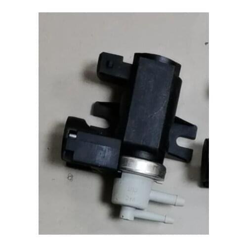 1x 70328900 Replacement N75 Boost-Valve For VW-Golf Passat 1.9 TDI 1H0906627A