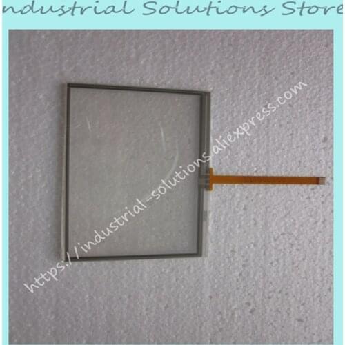 4.3 Inch Touch Screen Glass MT6050I Touch Screen Glass New
