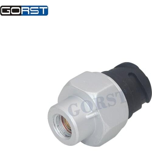 Air Pressure Sensor Switch 81255140036 For MAN Truck F2000 TGA TGS TGX TGL TGM 81255200210 81255146004 81255146008