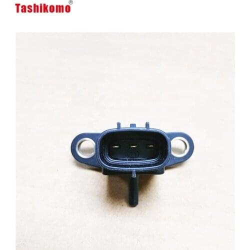 22012AA150 ABS Wheel Speed Sensor For SUBARU TRUCK