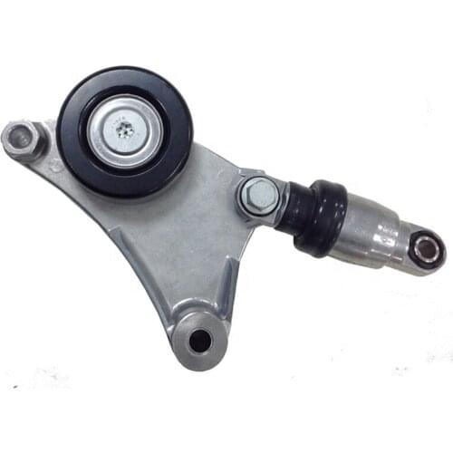 For Toyota Camry Solarola Highlander Rav4 belt tensioner 16620-28010 16620-28090