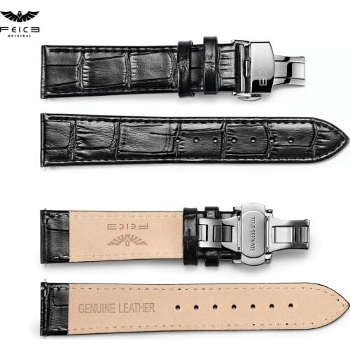 FEICE Watch Accessories