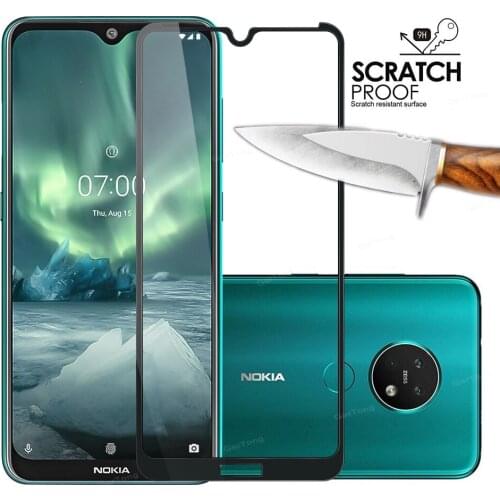 Защитные пленки для Nokia GerTong China At AliExpress
