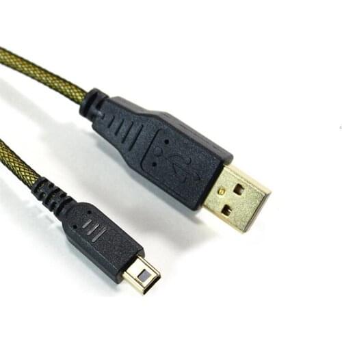 Haolonggcp Spare Parts For Video Games