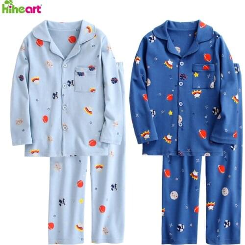 HIHEART Clothes For A Family Photo Shoot