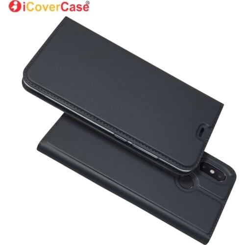 Icovercase Phone Cases Xiaomi Mi 10T Pro