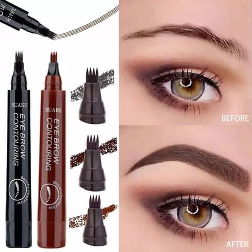 Meancere Eyebrow Pencils