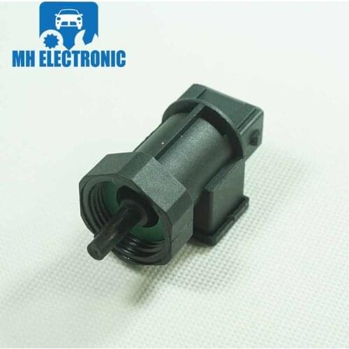 MH Electronic Transmission Speed Odometer Sensor For Hyundai Accent Tiburon Tucson Sonata Kia Optima 96420-4A000 964204A000