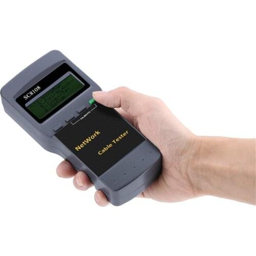 Niusiwen Network Hardware