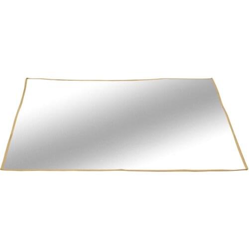 PROKTH Products For The Garden And Vegetable Garden