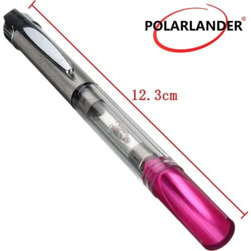 Polarlander Ignition test pen tester Automotive spark plugs wires coils ignition spark indicator