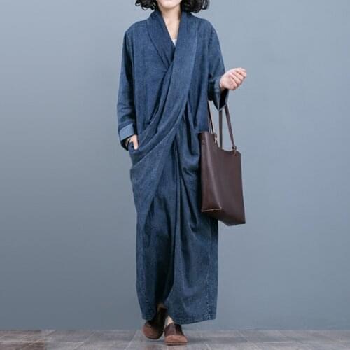 Нарядные платья TIYIHAILEY China At AliExpress