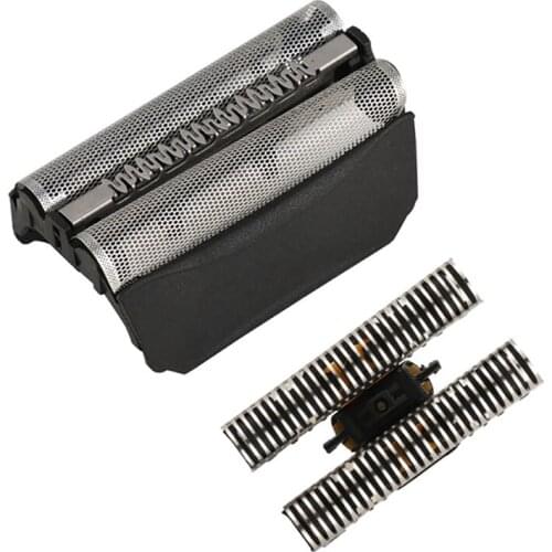 VGR Spare Parts For Household Appliances