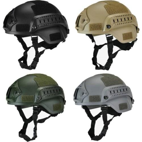 WALKTOROCK Cycling Helmets