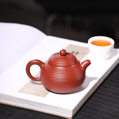 Wuwang Tea Utensils