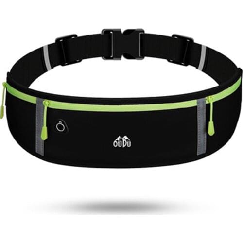 Одежда и обувь для бега Xmt-Sport China At AliExpress