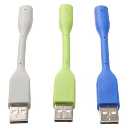 USB Charger Charging Cable Charge Cord For Jawbone UP2 UP3 UP4 Activity Tracker
