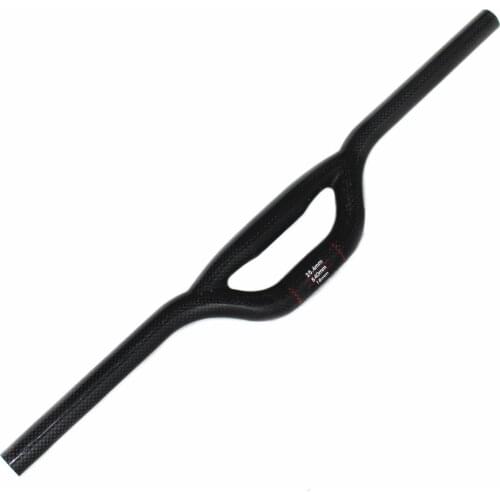 Famous Brand ultra-light carbon fiber bicycle used small caliber 600mm5 25.4 folding bike refires