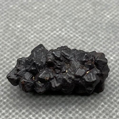 100% Natural rare Egypt Limonite mineral specimen stones and crystals healing crystals quartz gemstones 15