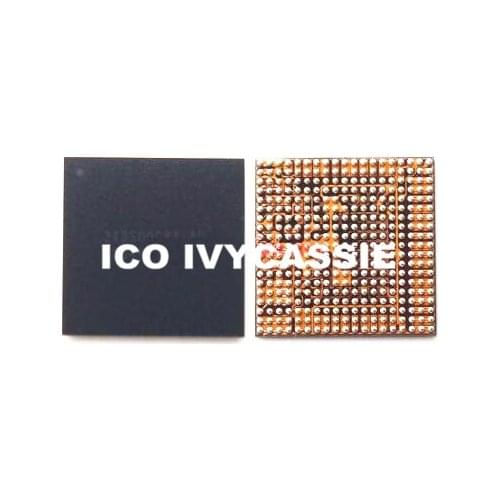 343S00084 343S0008-A0 Power IC For iPad 2019 Air3 mini5 A2125 Power Supply Chip PMIC