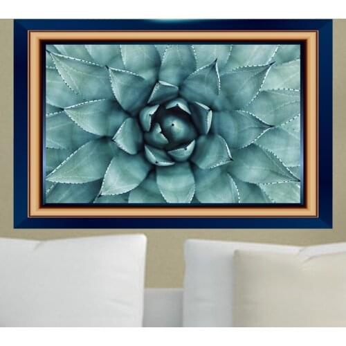 HD Anime Poster Wall DIY Sticker for Childrens Room Cartoon Wall Decor Room Decor Anime Poster Stickers Wall Art Wall Decals