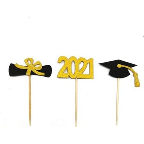 Топперы для тортов Beaulife wigs China At AliExpress