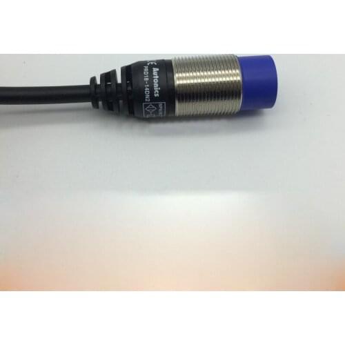 Proximity switch PRD18-14DN 6months Warranty