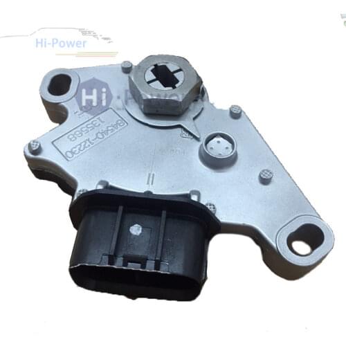 8454012230 Neutral Safety Switch For Toyota Camry Corolla Celica for 02-03 LEXUS ES 300 84540-12230