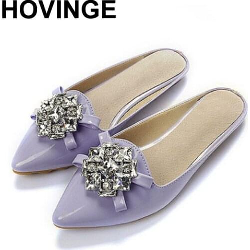 Большие слитные купальники HOVINGE China At AliExpress