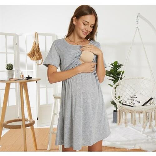 Summer Maternity Dresses Lace Maternity Dress for Photography Pregnant Dress Pregnancy Dresses Fancy Maternity Photo Shooting 48