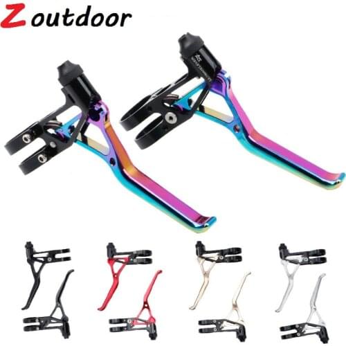 LitePro TOOPRE MTB Hydraulic Brakes Lever V Brake Bicycle Pieces Sram Risk Bike MTB BMX Bicycle Bike Accessories Spare Parts