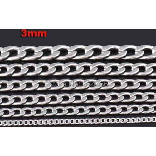 Цепочки Lohimher China At AliExpress