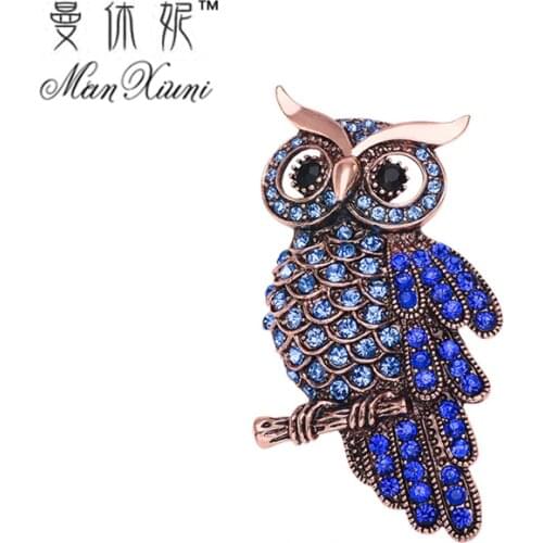 Свадебные броши на одежду MANXIUNI China At AliExpress