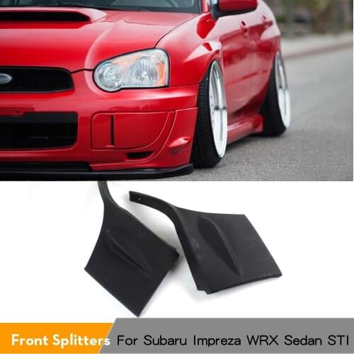 Брелоки MCARCAR KIT China At AliExpress