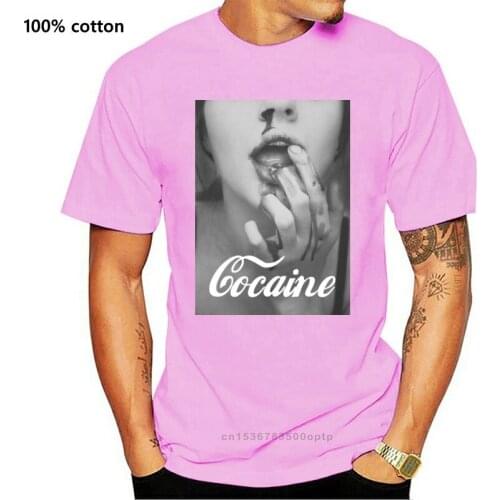 Diva-closet Fashion coordinates fashion trendy print cotton casual o-neck T-shirt