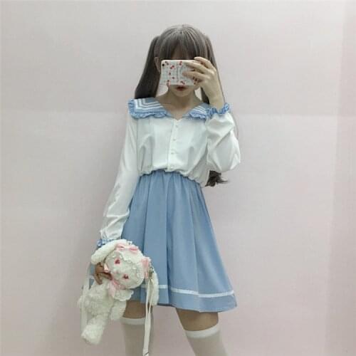 Модные летние платья Neko Para China At AliExpress