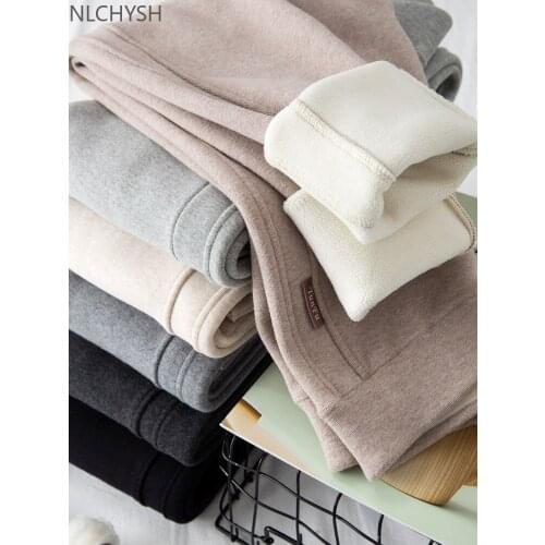 Женские легинсы NLCHYSH China At AliExpress