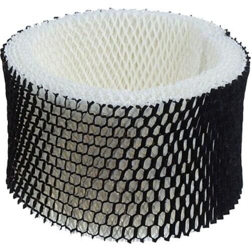 Purifier filter wood pulp paper water filter Cartridge HWF62