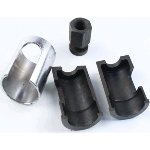 Diesel pump regulator measurement fuel metering valve unit 0928400713 0928400802 0928400728 0928400818