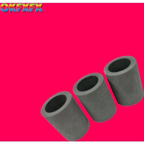 For Konica Minolta Pickup roller tire for Konica 7165 7255 7155 7272 650 5510 7210 25SA40960 5A814370 4024-2058-01 4024-1027-01