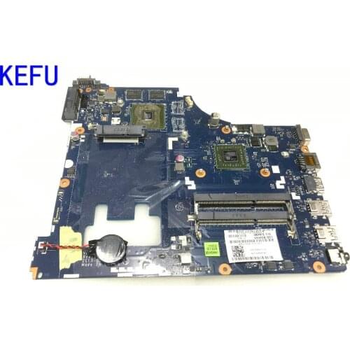 AVAILABLE. G505 MAINBOARD.VAWGA/ GB LA-9911P G505 LAPTOP MOTHERBOARD , LA-9911P MAINBOARD.PROCESSOR A6 .discrete graphic