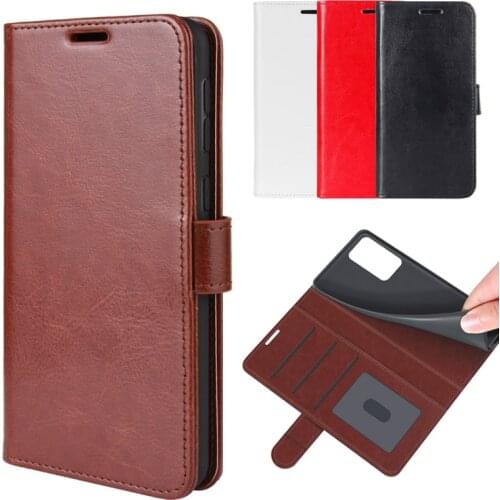 Чехлы для телефонов Xiaomi Redmi 9i Thouport China At AliExpress