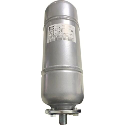 Universal Cimm 4L 3,5bar Expansion Vessel